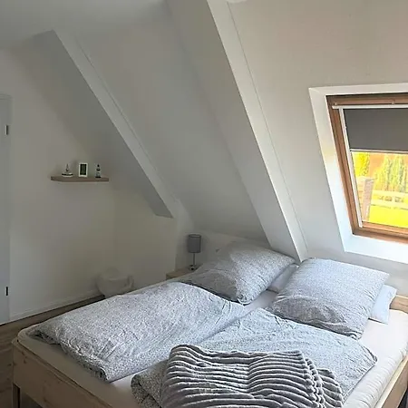 Hotel Faehrhaus